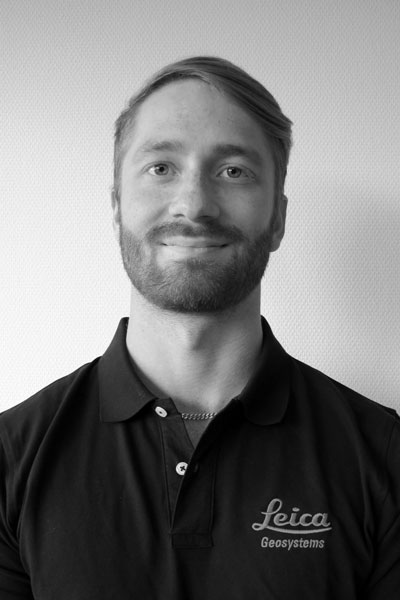 SE_joakimkarlssonSodra_st